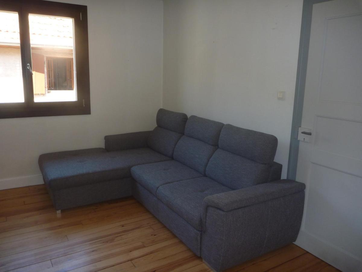 דירות La Terrasse De טורקהיים מראה חיצוני תמונה